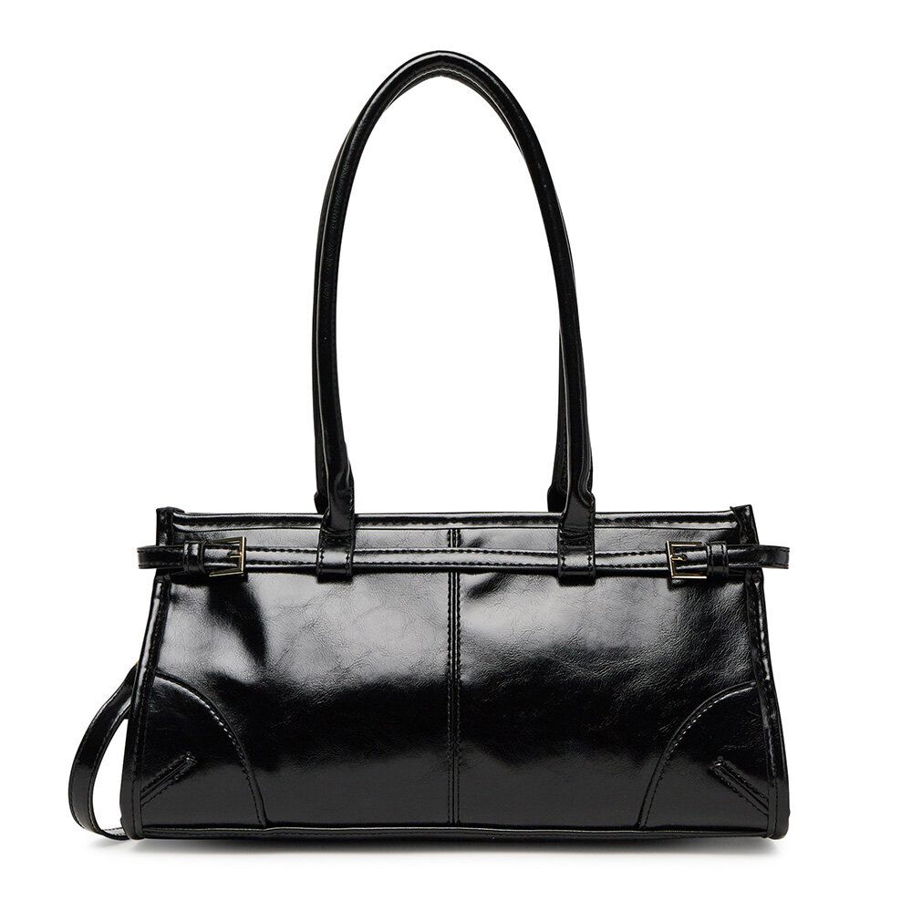 Дамска чанта Jenny