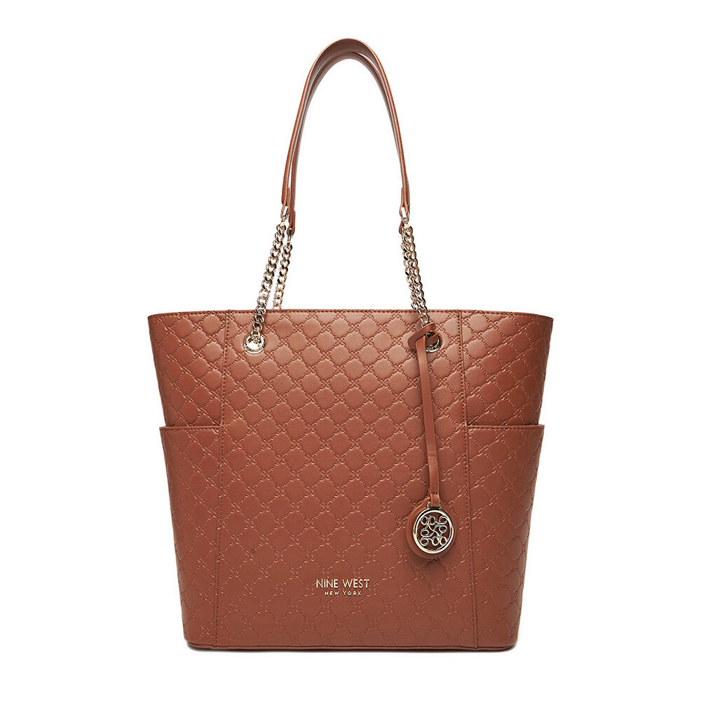 Дамска чанта NINE WEST
