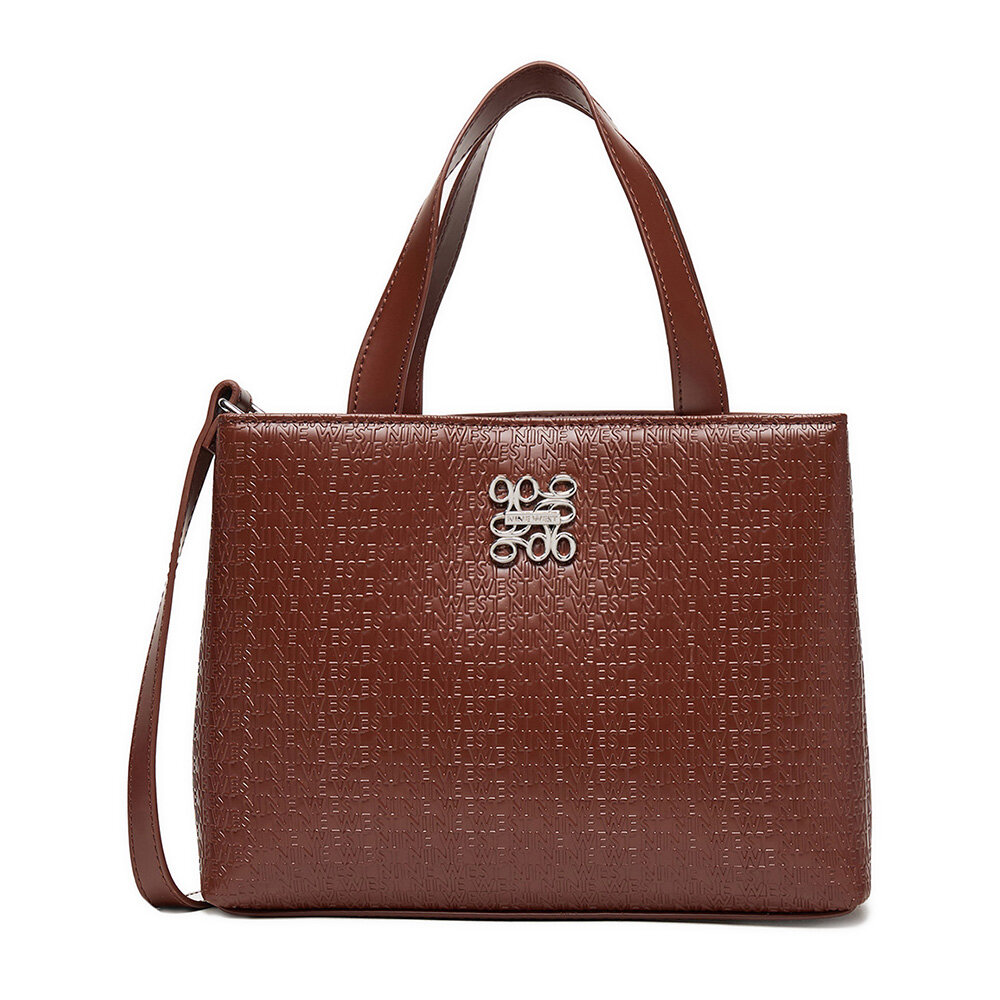 Дамска чанта NINE WEST