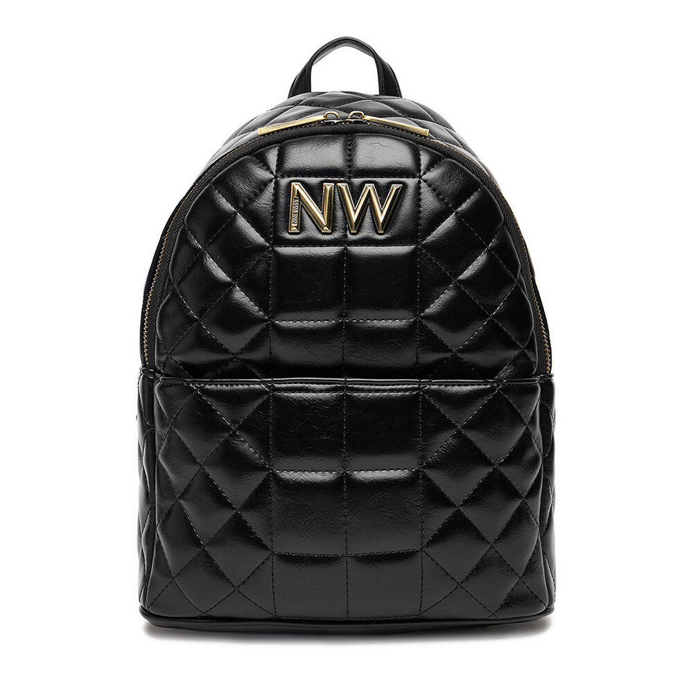 Раница NINE WEST