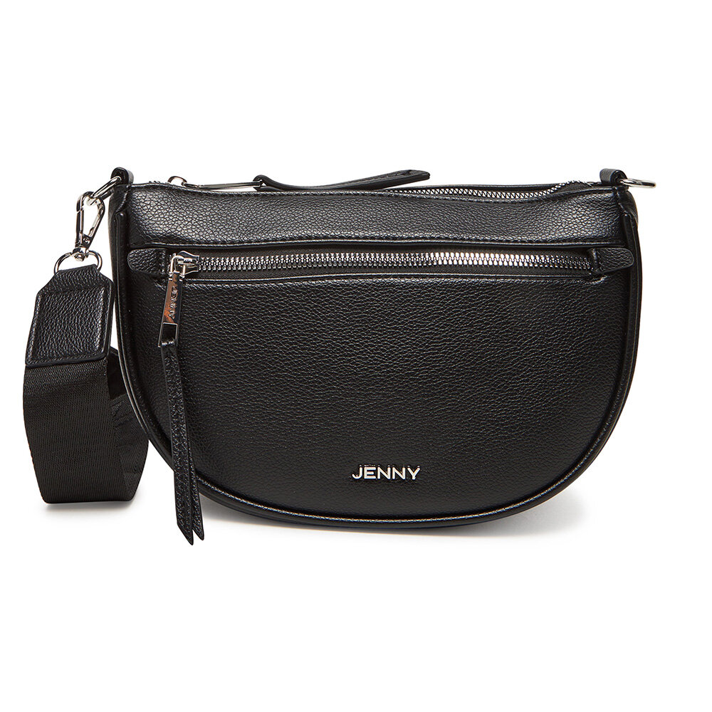 Дамска чанта Jenny