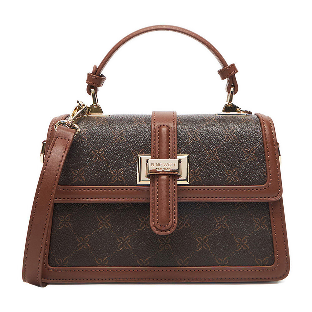 Дамска чанта NINE WEST