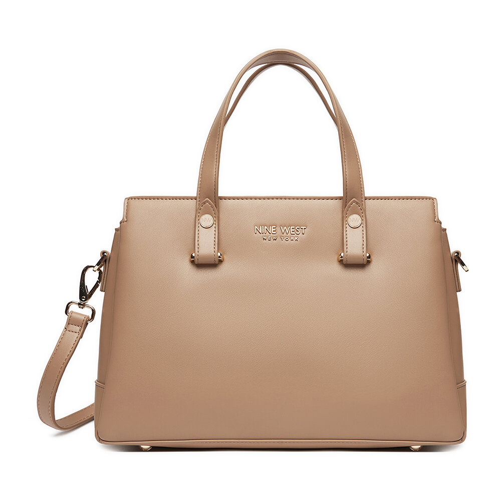 Дамска чанта NINE WEST