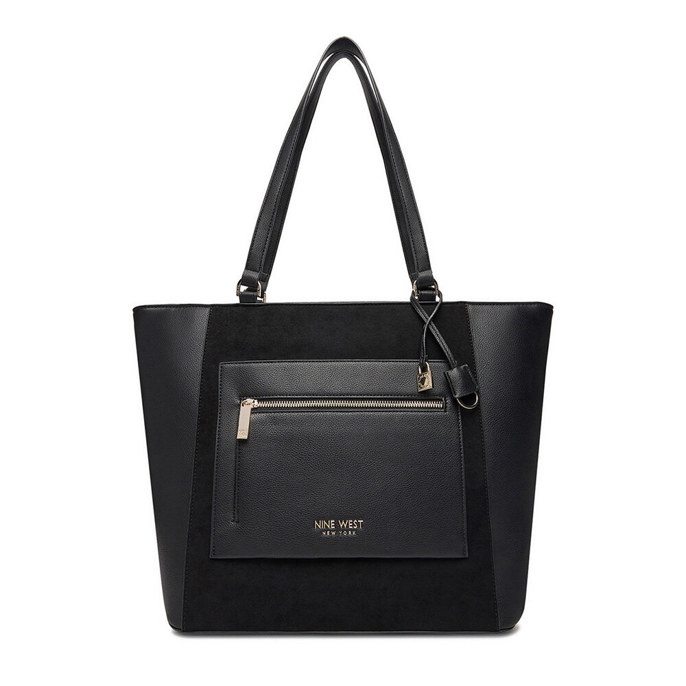 Дамска чанта NINE WEST