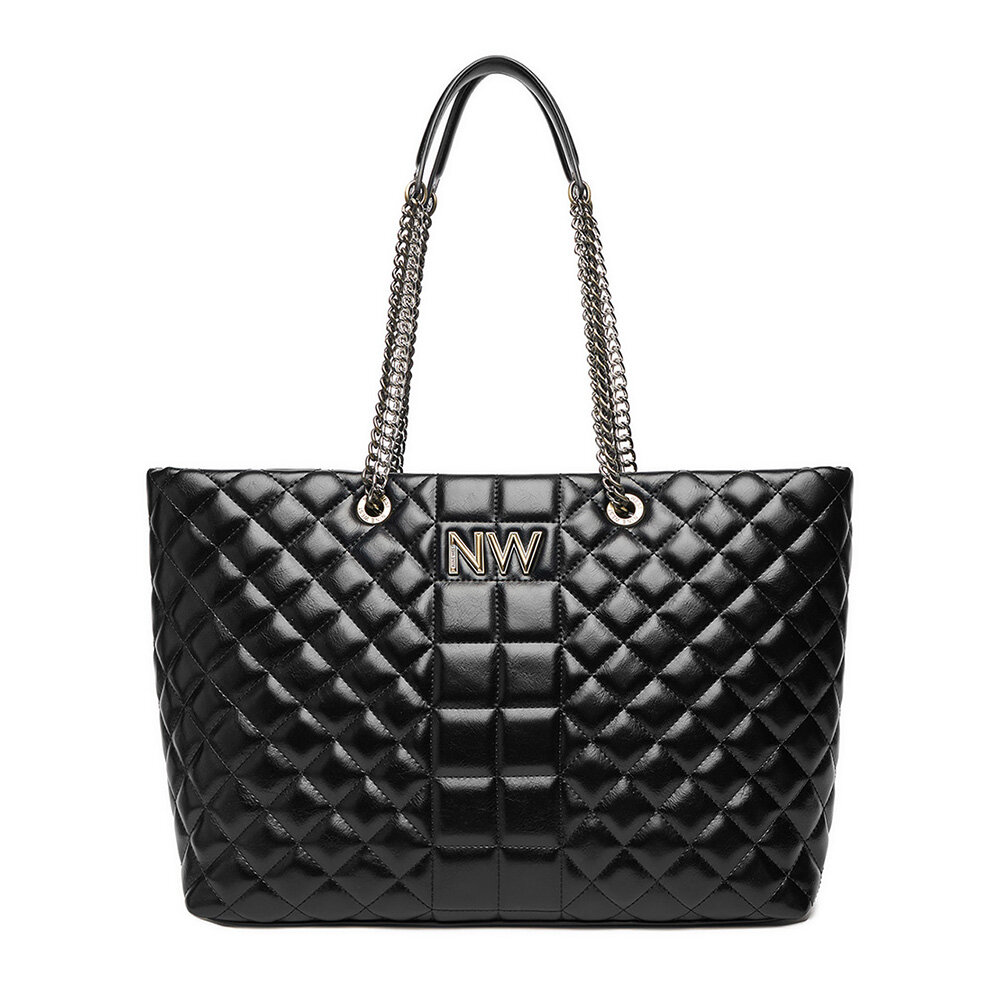 Дамска чанта NINE WEST