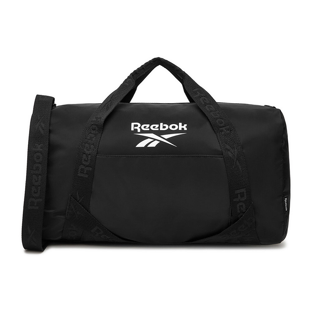 Дамска чанта Reebok