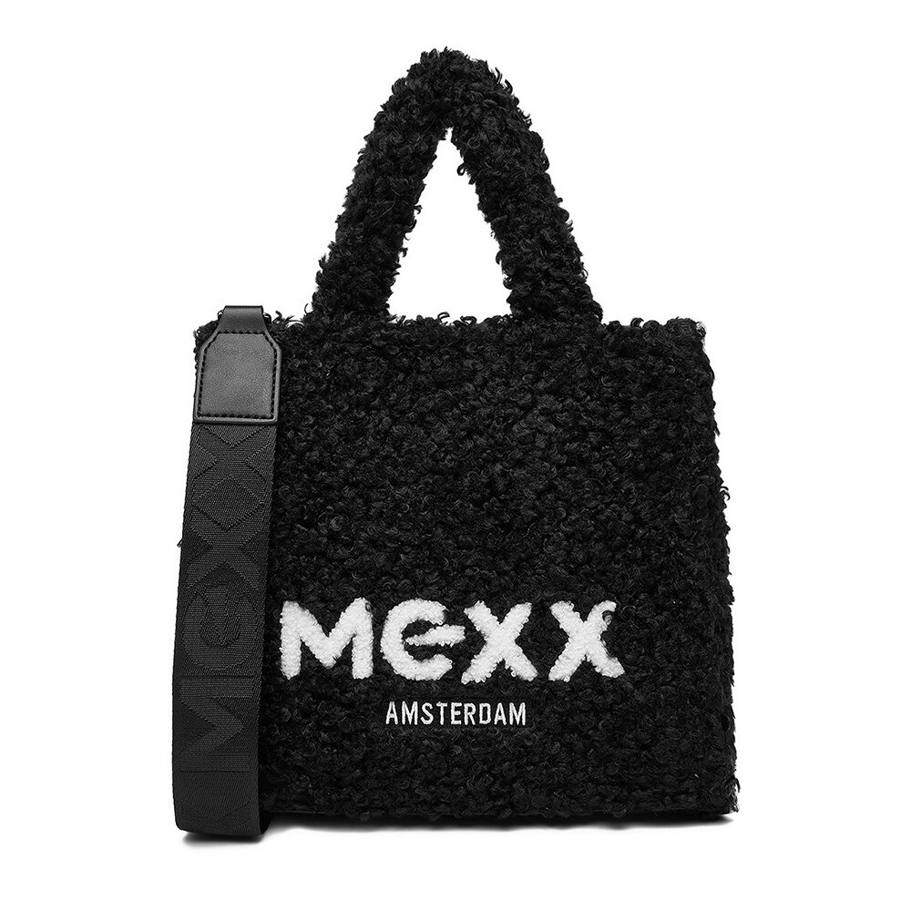 Дамска чанта Mexx