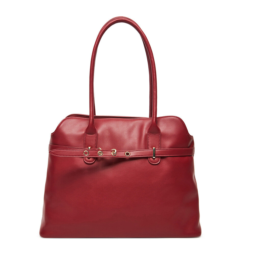 Дамска чанта DeeZee