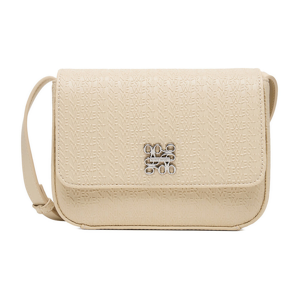 Дамска чанта NINE WEST