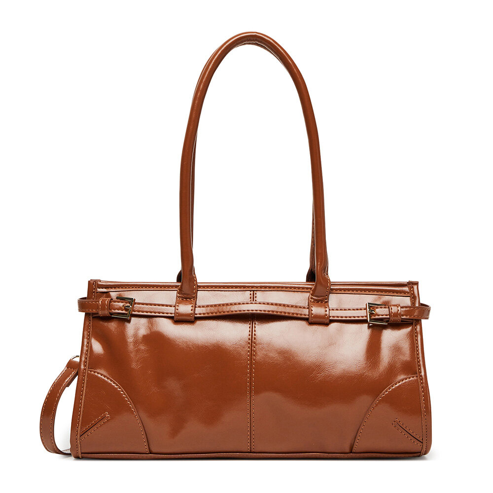 Дамска чанта Jenny