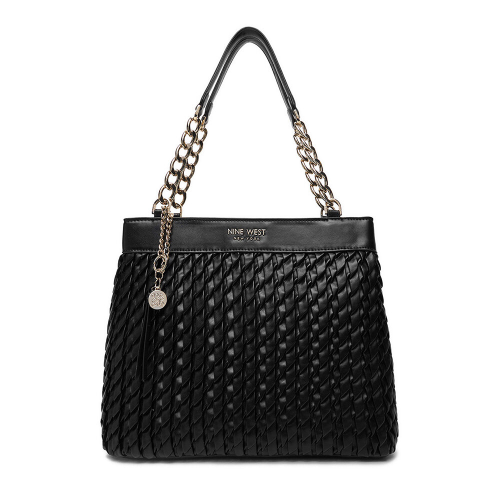 Дамска чанта NINE WEST
