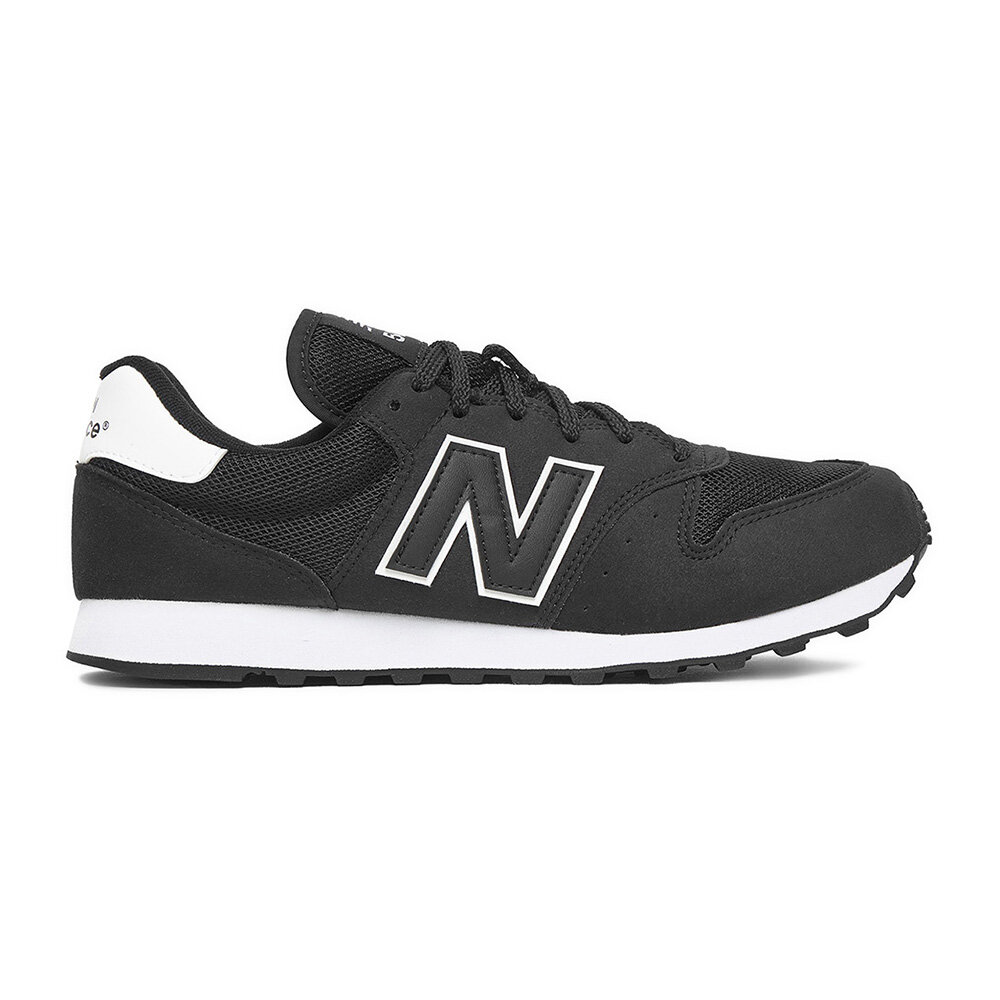 Спортни обувки New Balance