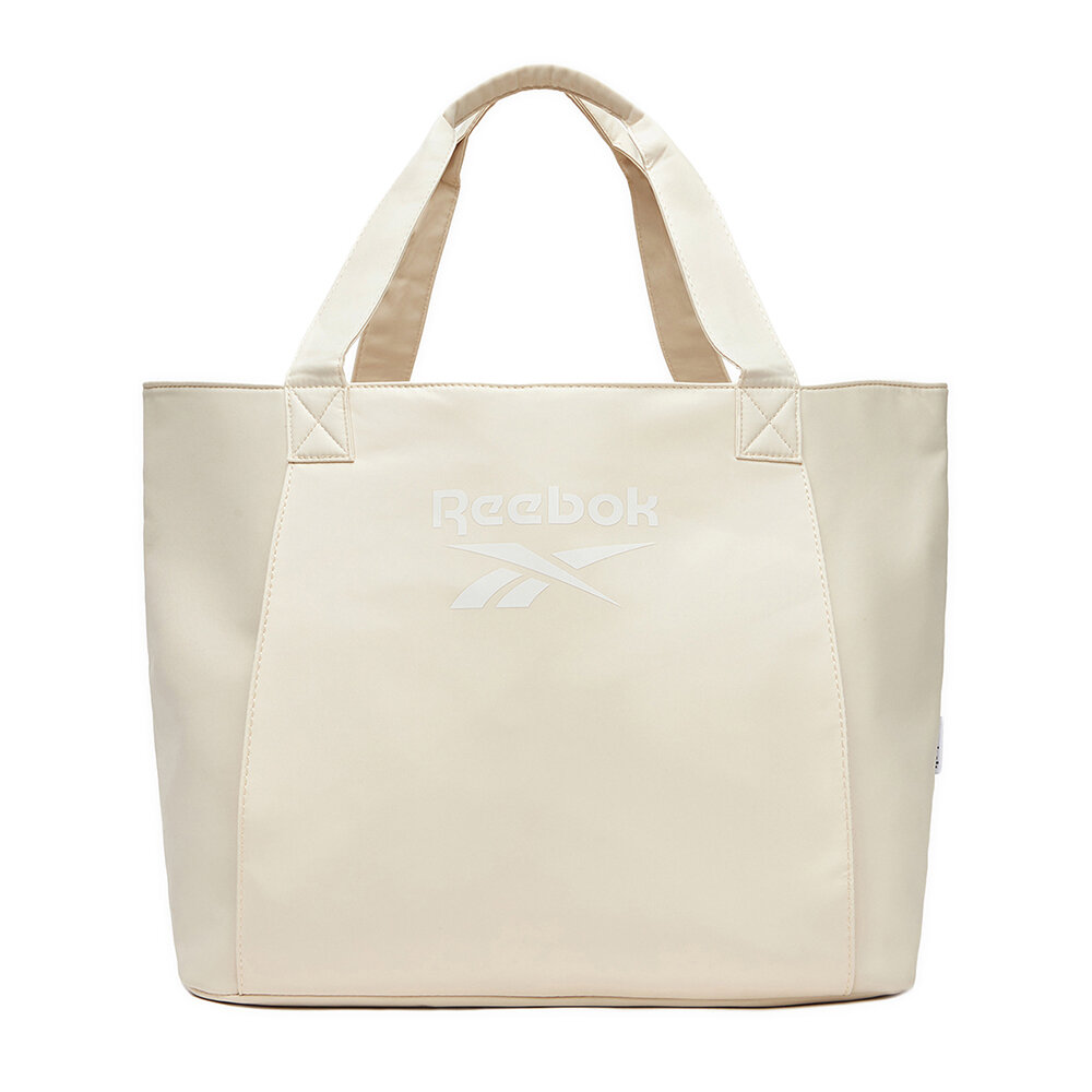 Дамска чанта Reebok