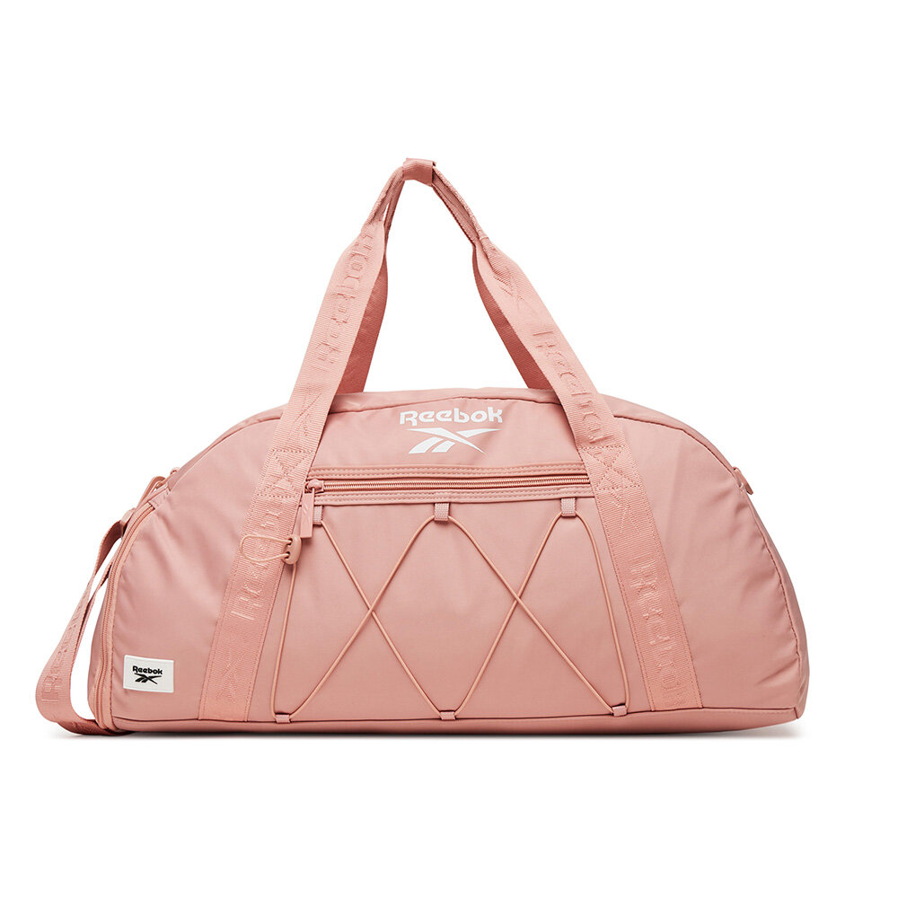 Дамска чанта Reebok