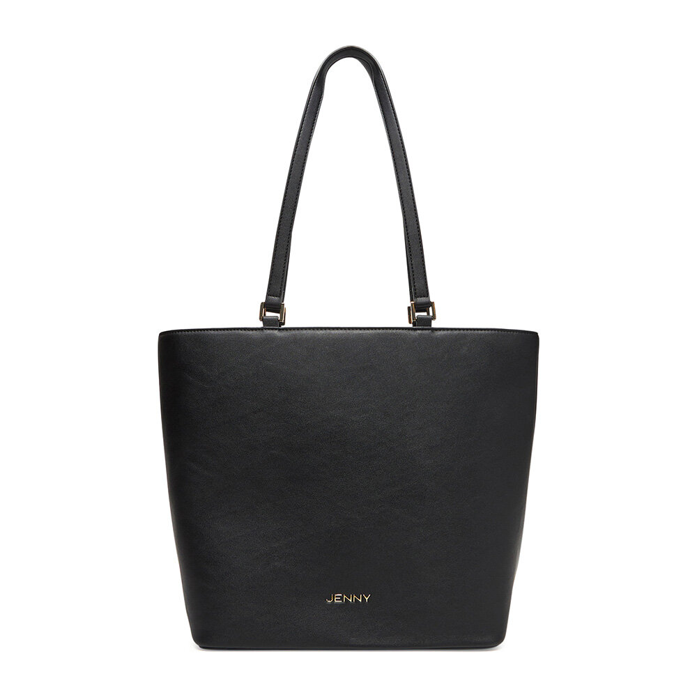 Дамска чанта Jenny