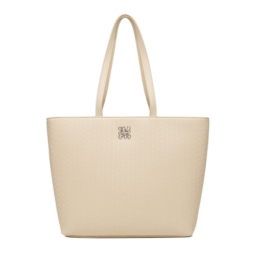 Дамска чанта NINE WEST