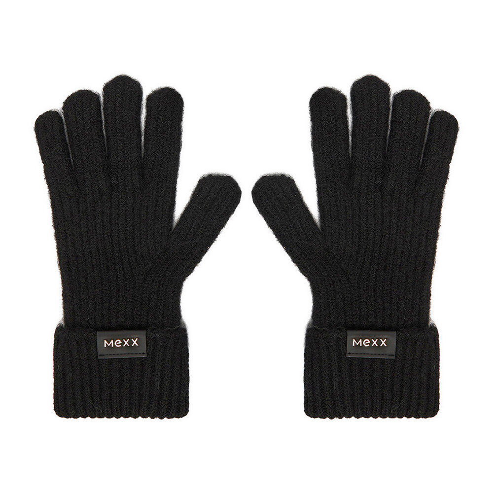 Дамски ръкавици Mexx