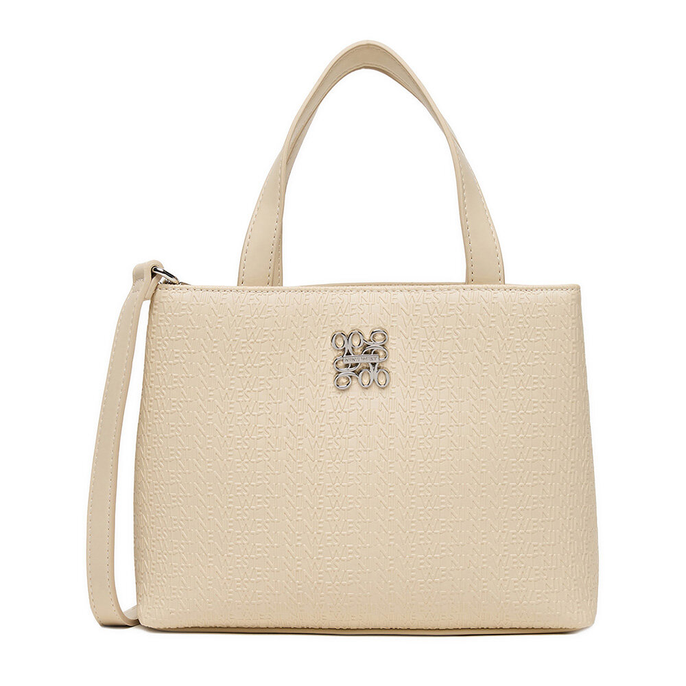 Дамска чанта NINE WEST