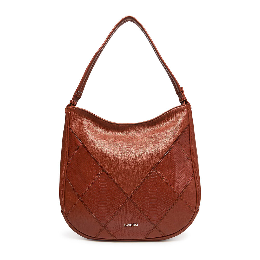 Дамска чанта Lasocki