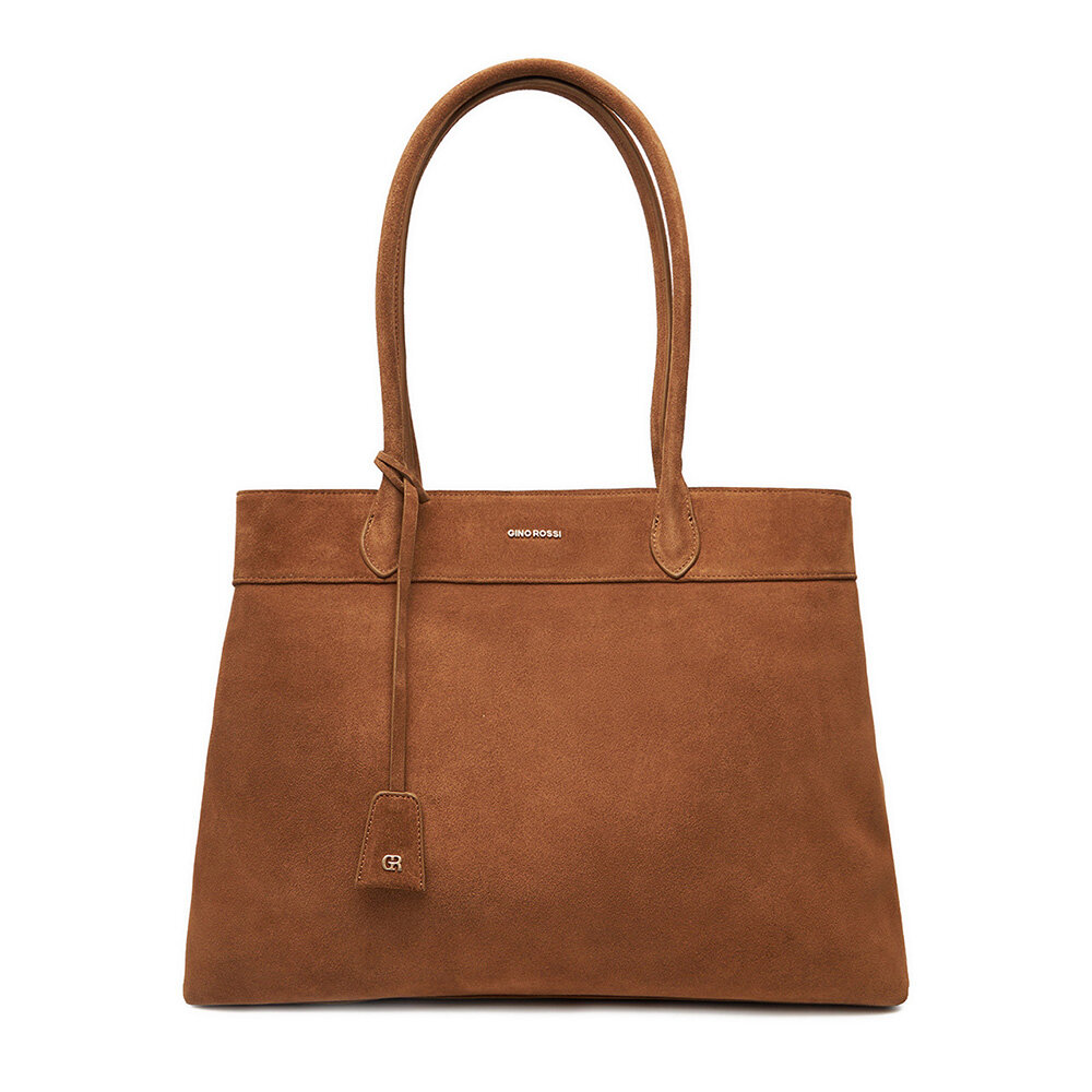 Дамска чанта Gino Rossi