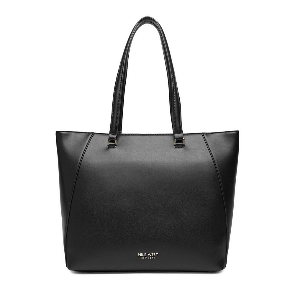 Дамска чанта NINE WEST