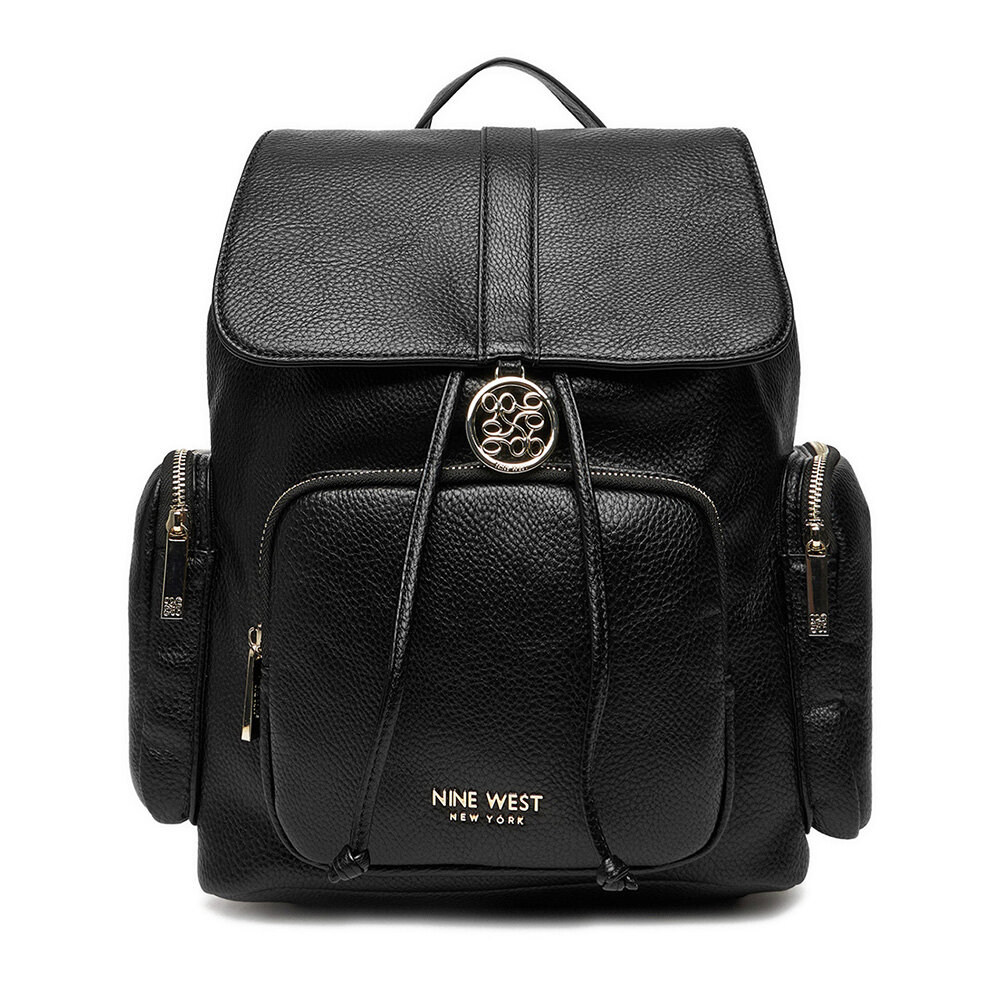 Раница NINE WEST