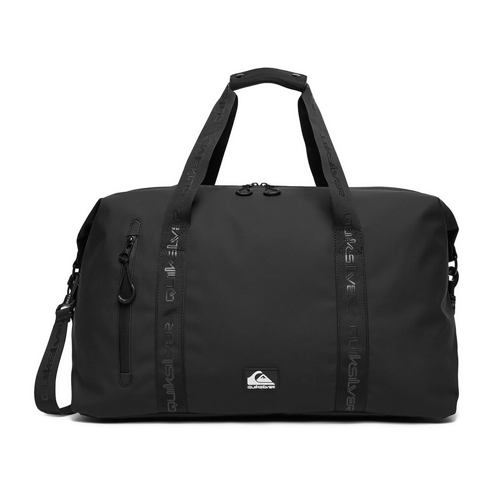 Pánská taška QUIKSILVER