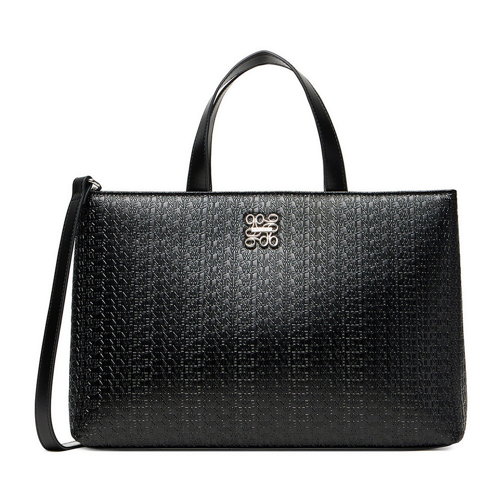 Kabelka NINE WEST