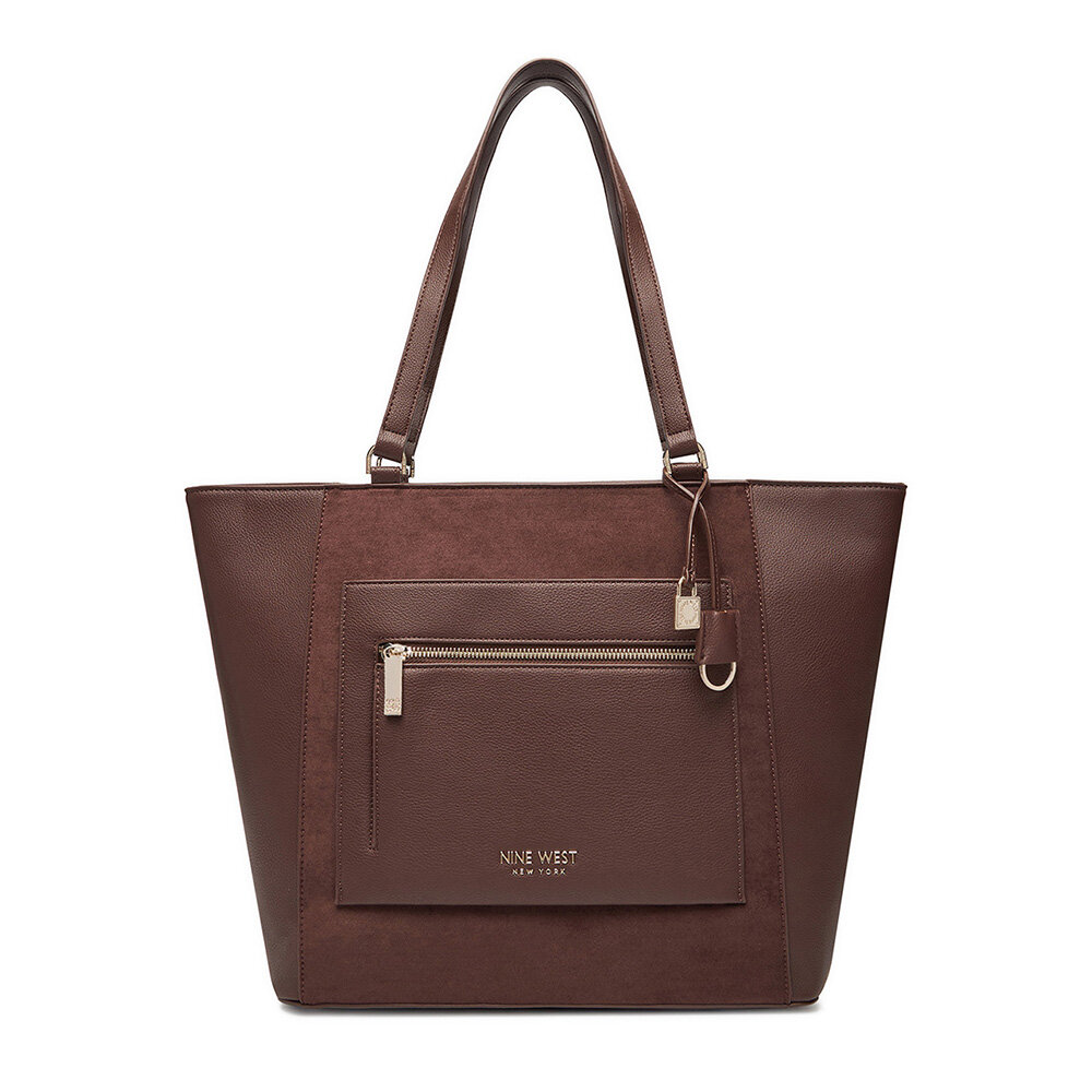 Дамска чанта NINE WEST