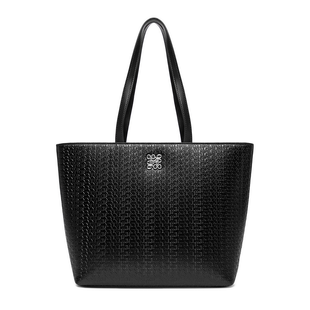 Дамска чанта NINE WEST