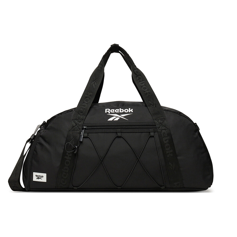 Дамска чанта Reebok