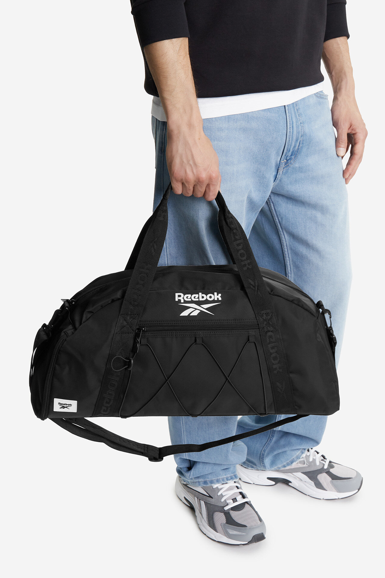 Torebka Reebok