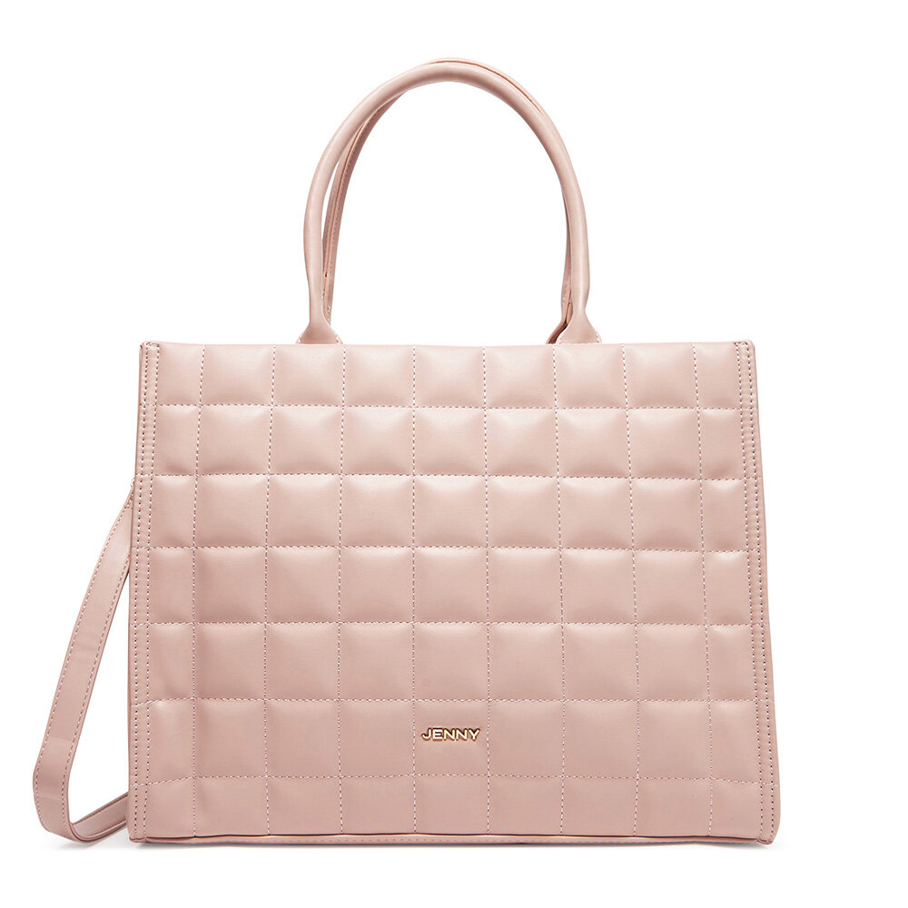 Дамска чанта Jenny