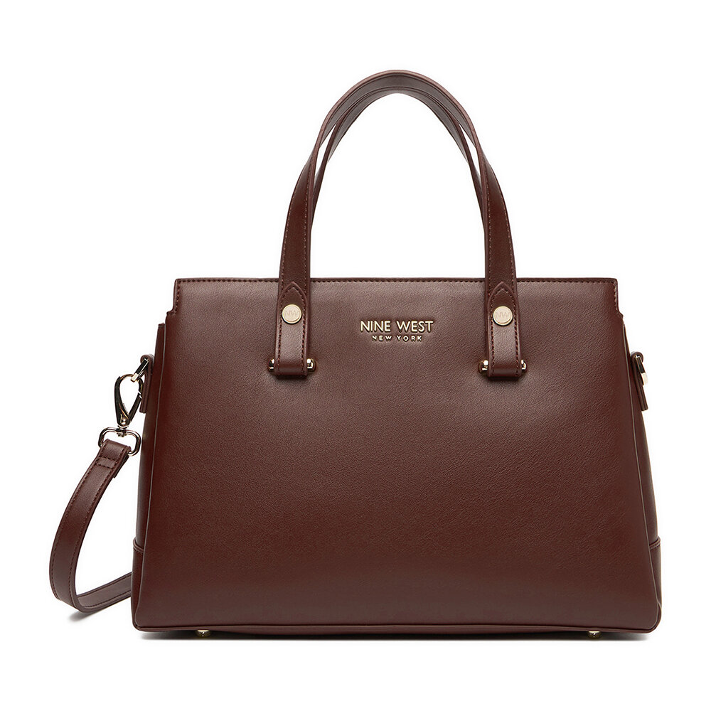 Дамска чанта NINE WEST