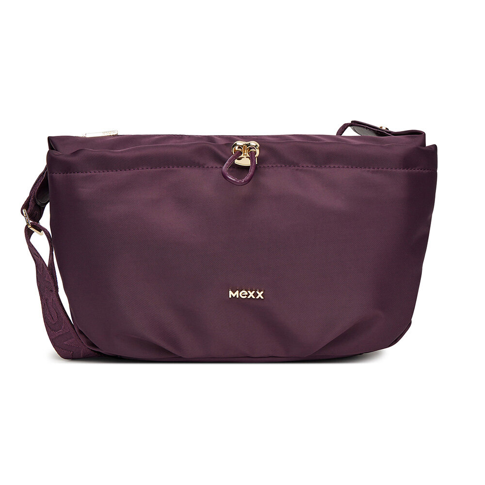 Дамска чанта Mexx