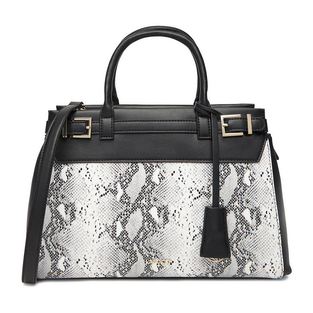 Дамска чанта Lasocki