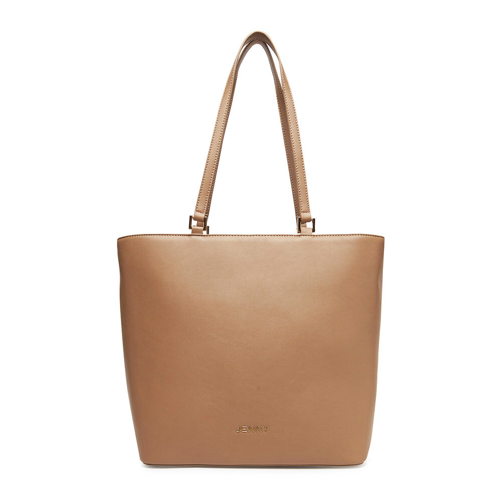 Дамска чанта Jenny