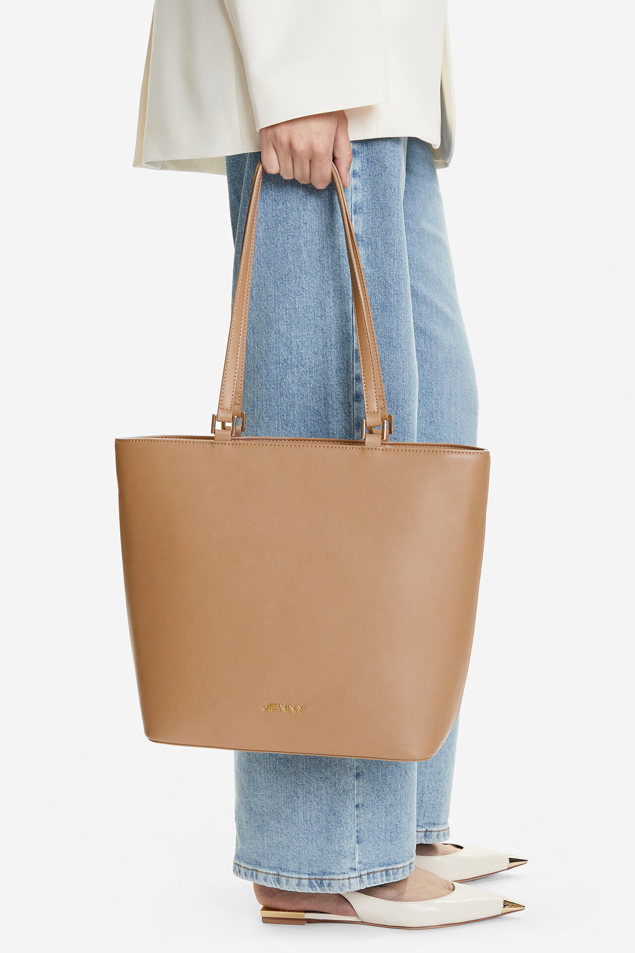 Torebka Jenny