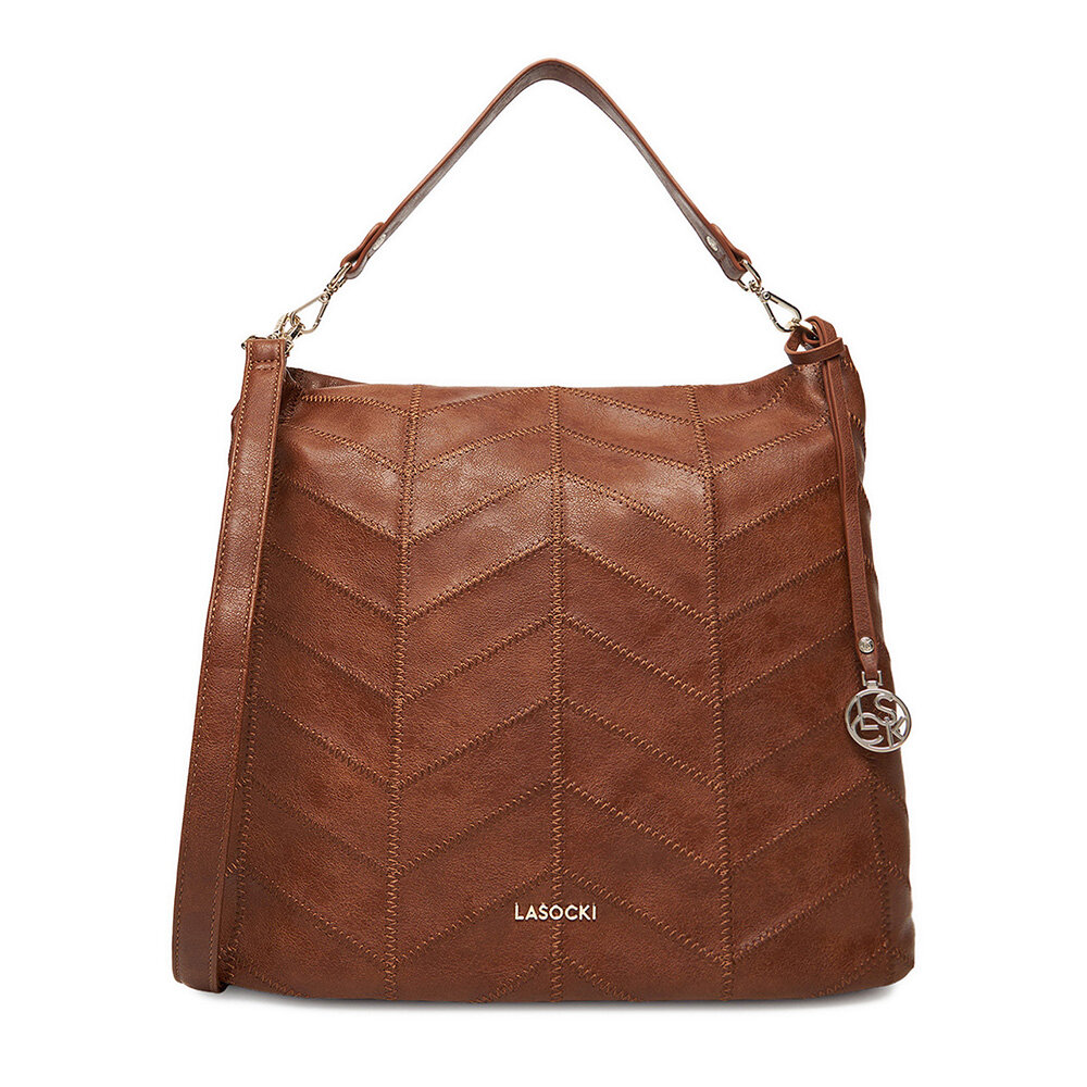 Дамска чанта Lasocki