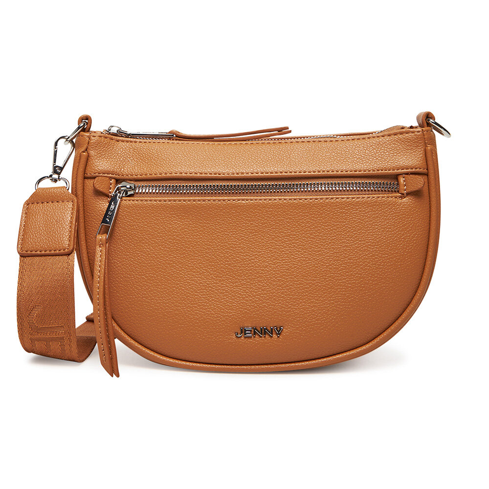 Дамска чанта Jenny