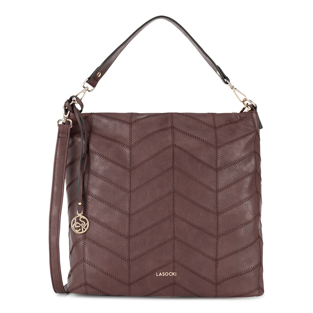 Дамска чанта Lasocki
