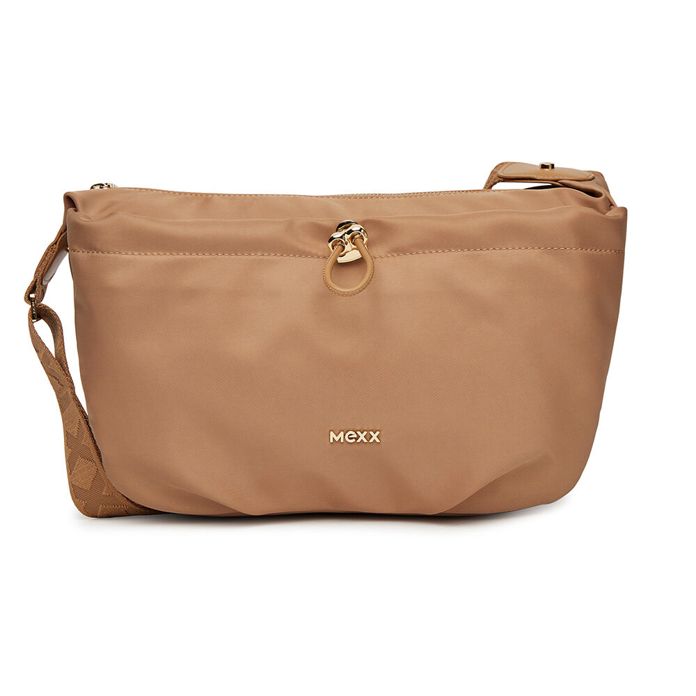 Дамска чанта Mexx