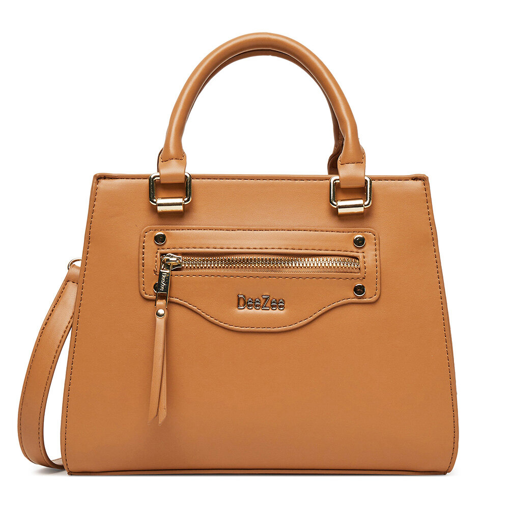 Дамска чанта DeeZee
