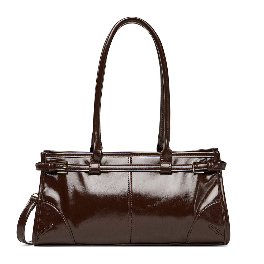 Дамска чанта Jenny