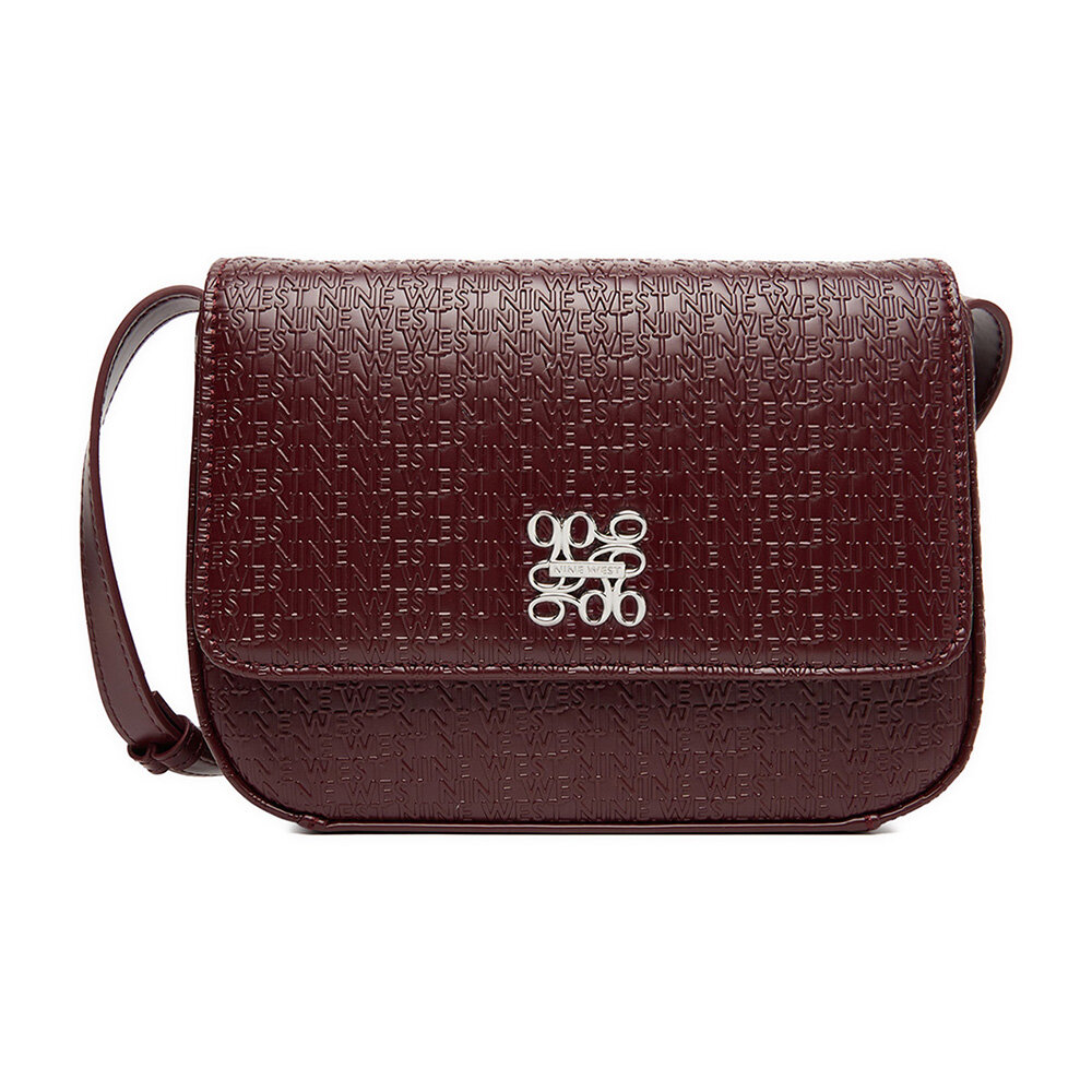 Дамска чанта NINE WEST