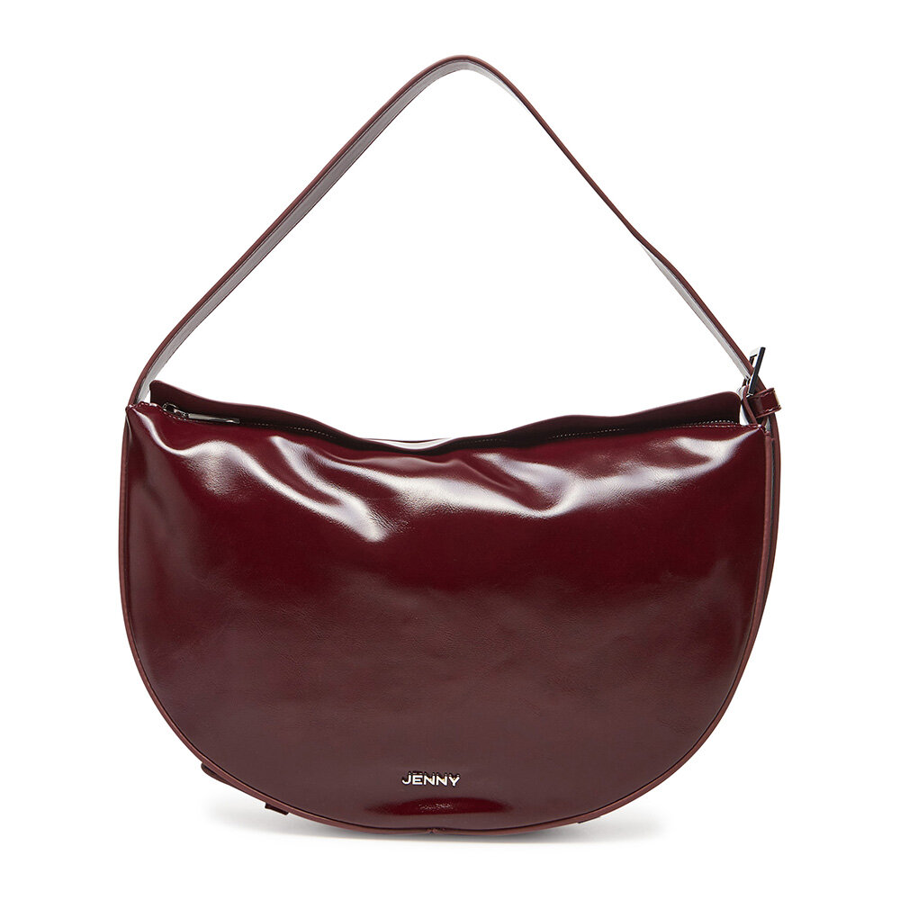 Дамска чанта Jenny