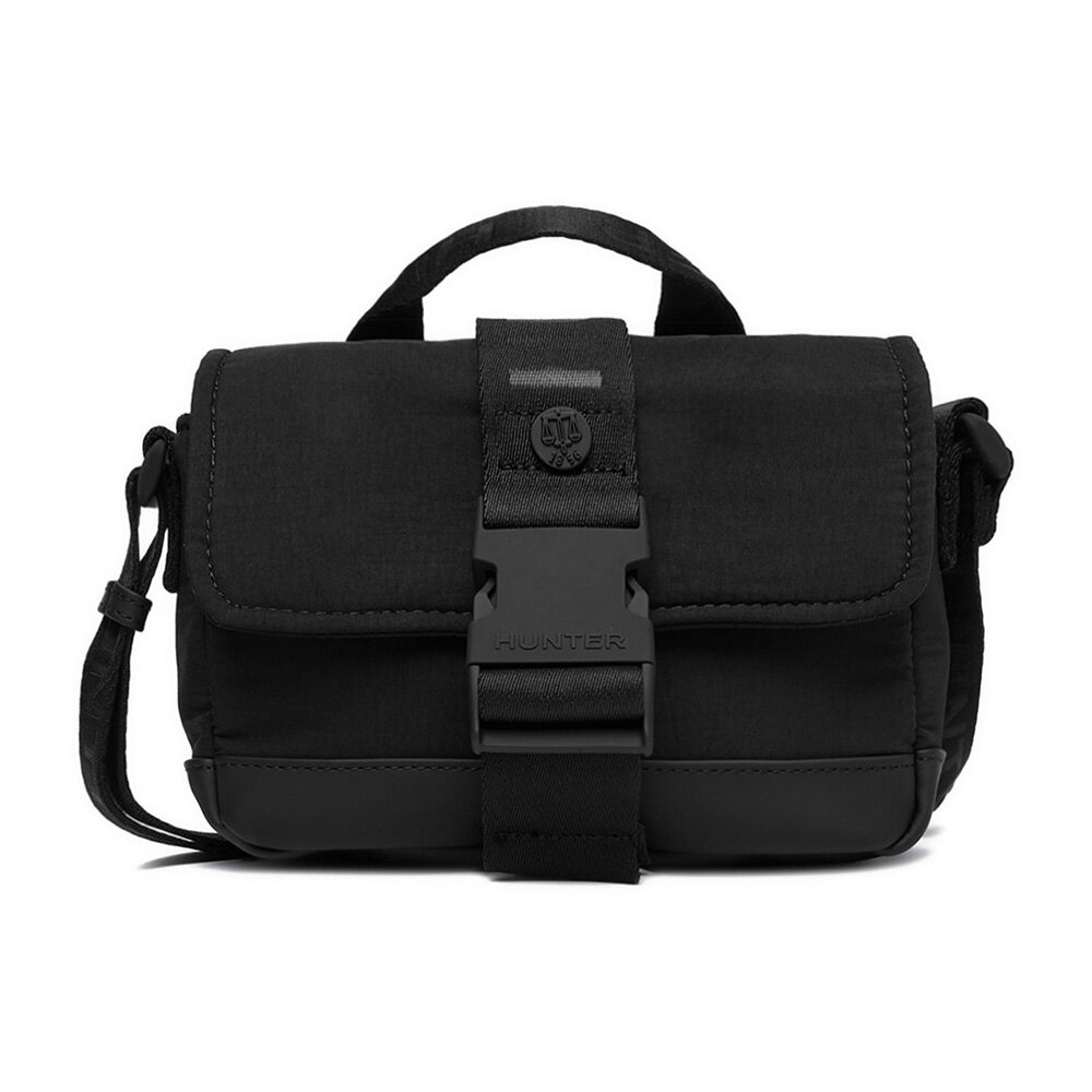 Дамска чанта HUNTER