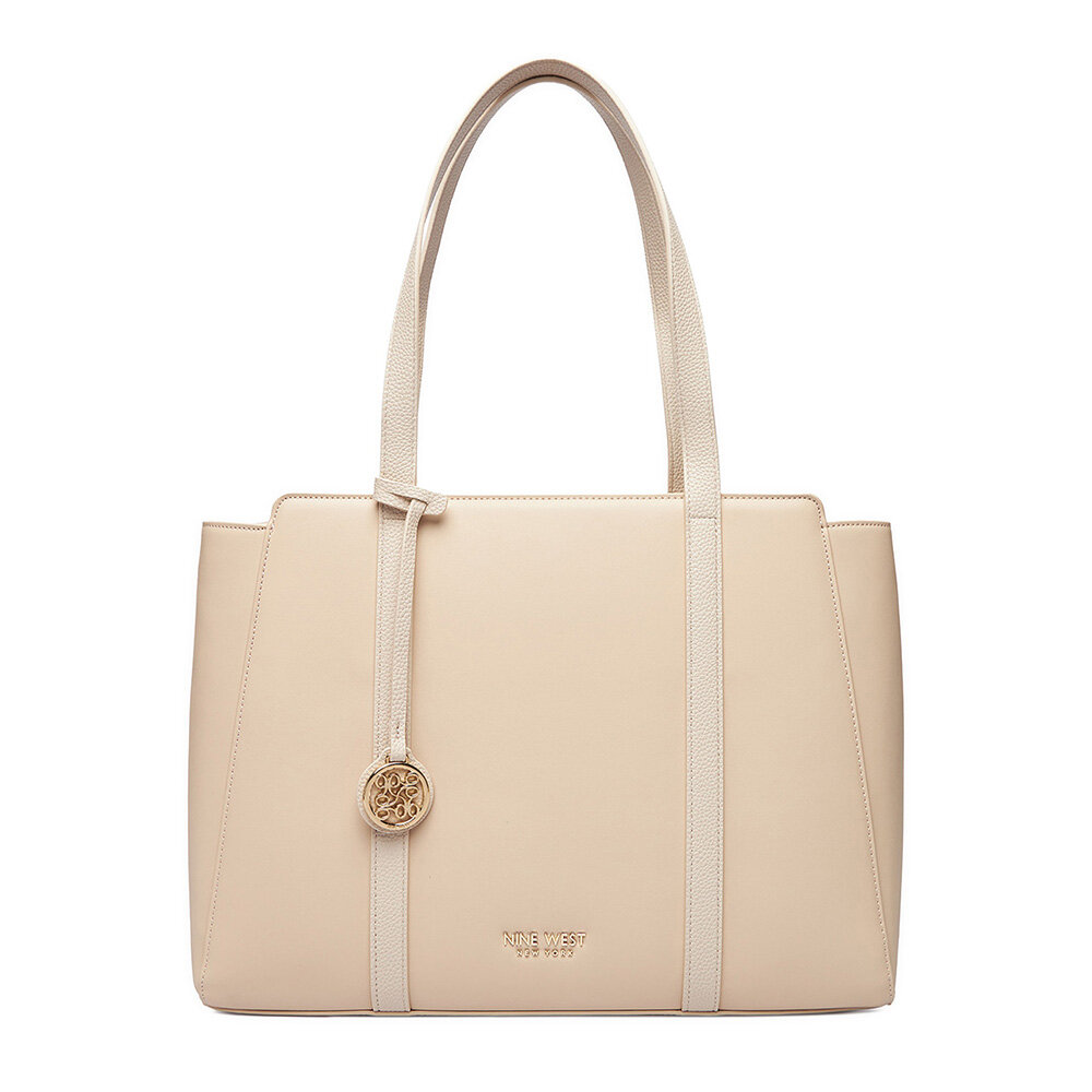 Дамска чанта NINE WEST