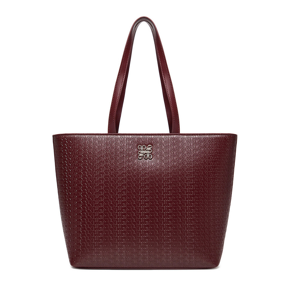 Дамска чанта NINE WEST