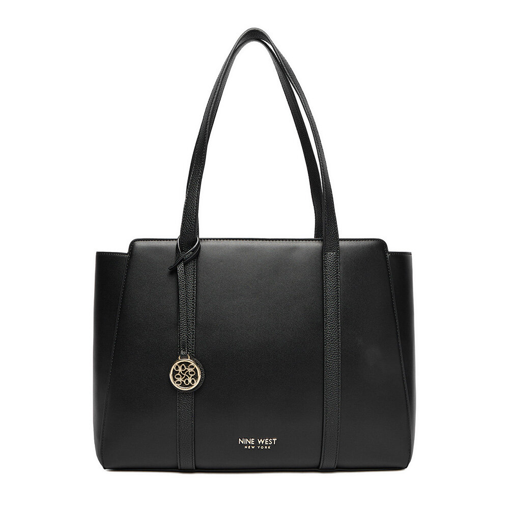 Дамска чанта NINE WEST
